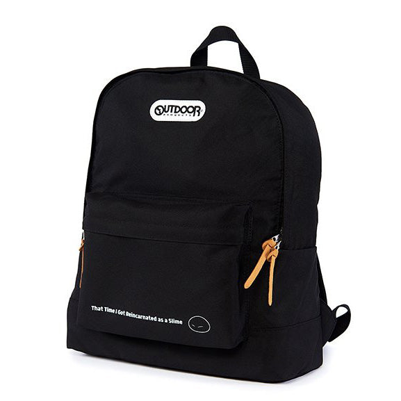 リムルの OUTDOOR PRODUCTS バックパック