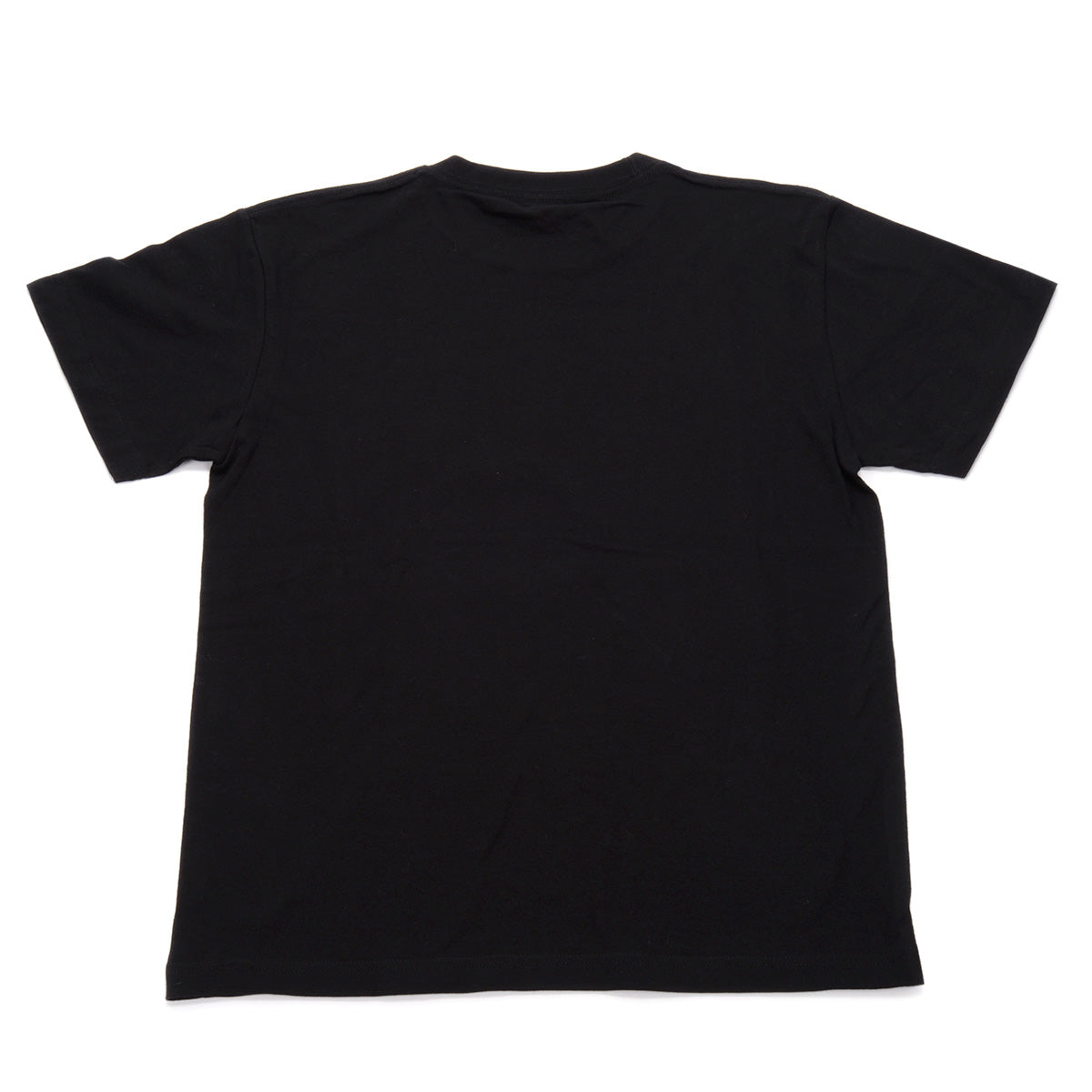 攻殻機動隊 SAC_2045 Tシャツ