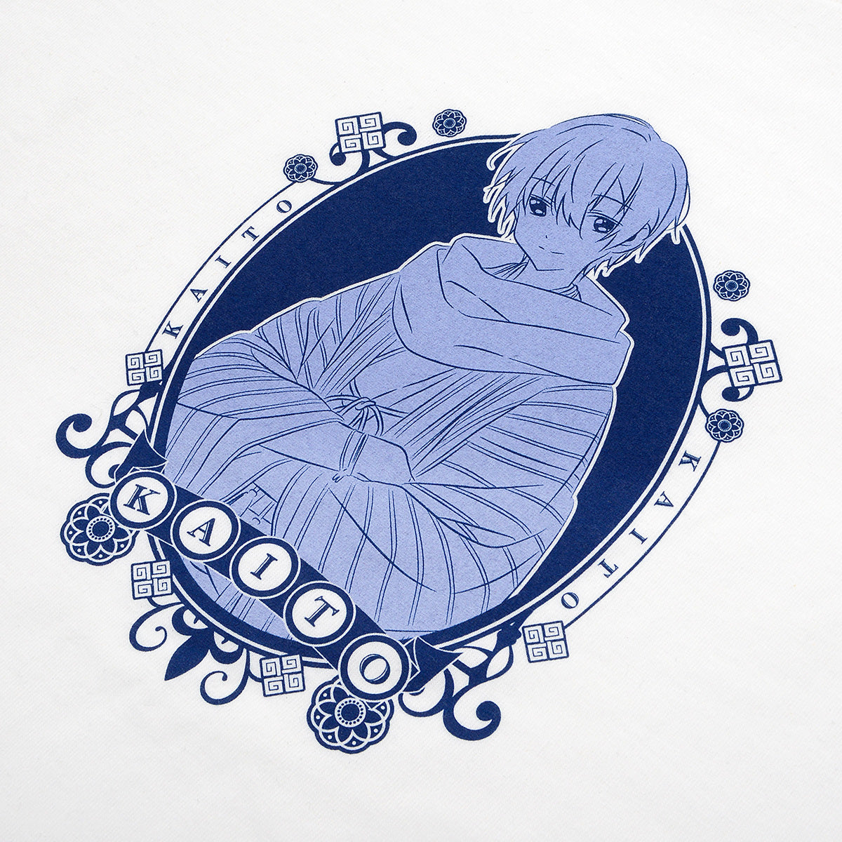 初音ミク Tシャツ