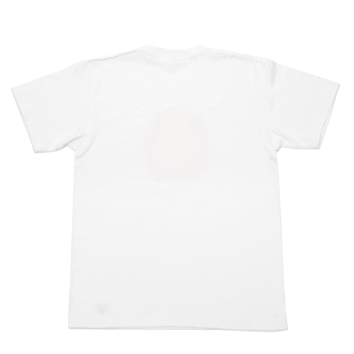 初音ミク Tシャツ