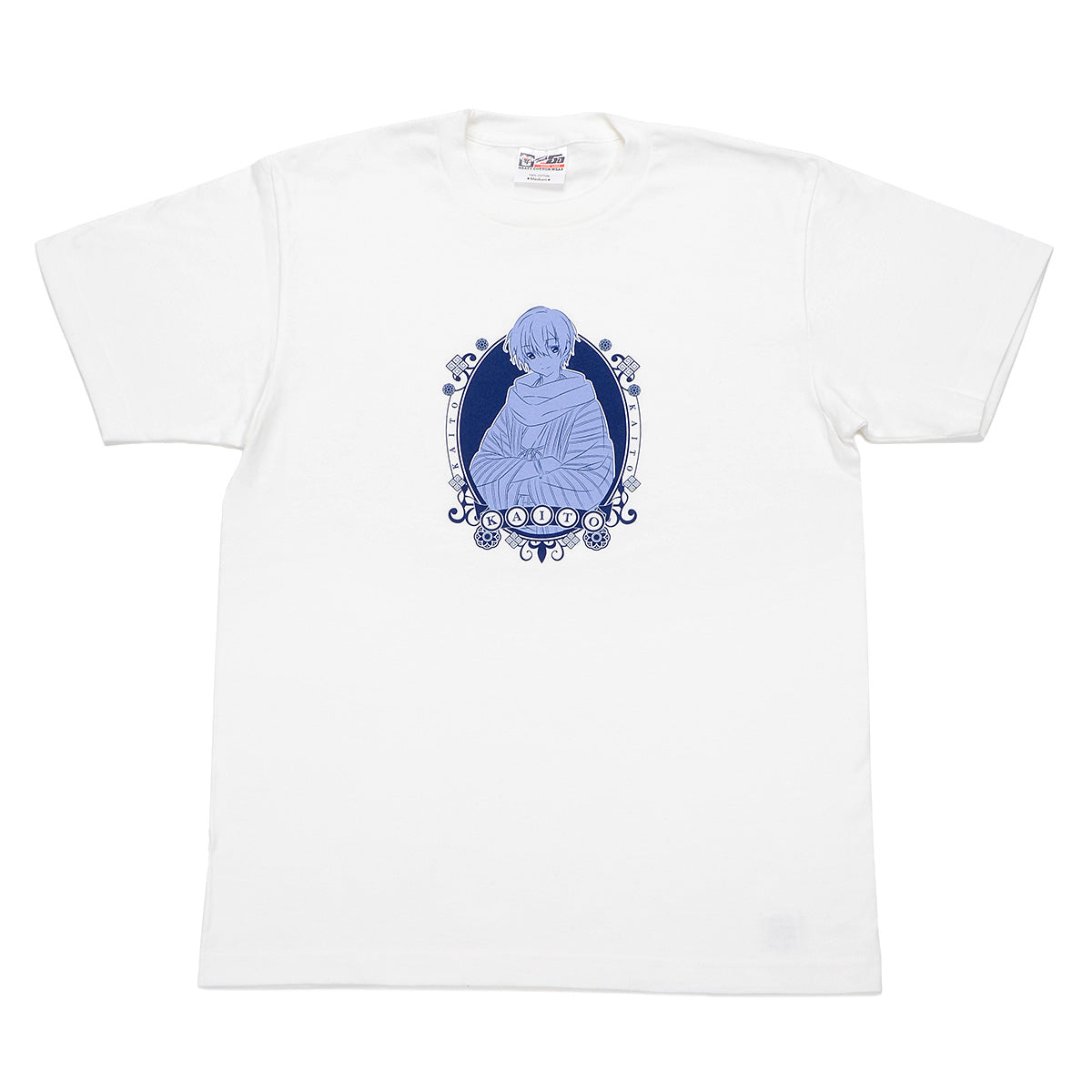 初音ミク Tシャツ