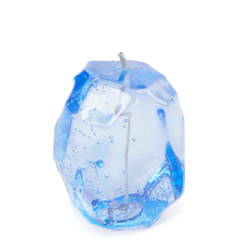 進撃の巨人展FINAL 硬質化キャンドル