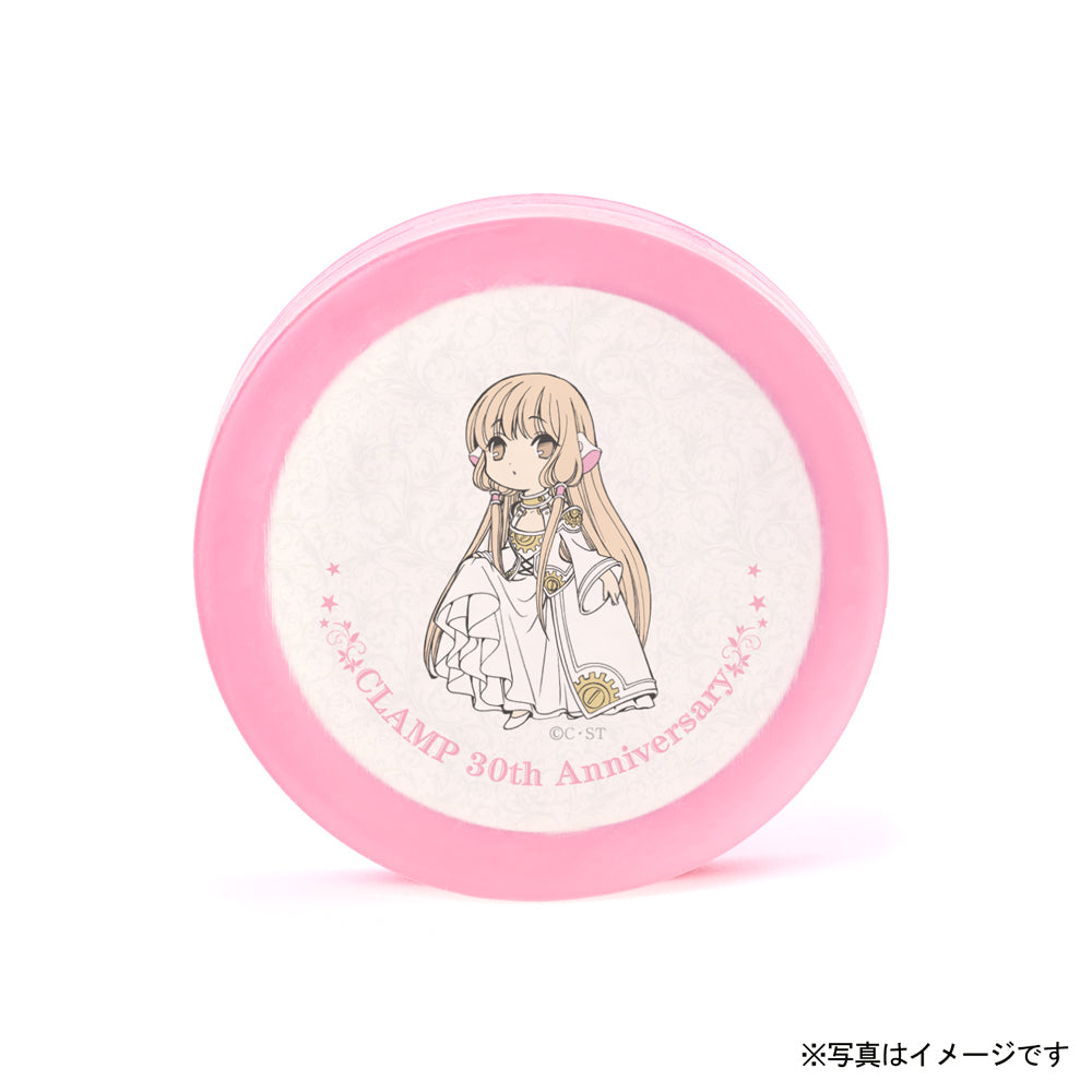 CLAMP30周年記念 ミニソープコレクション(全28種)