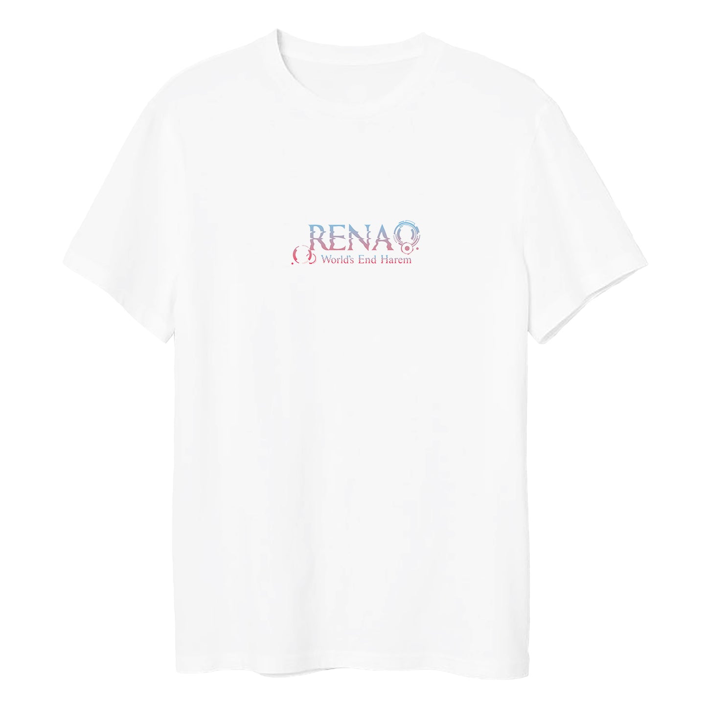 終末のハーレム Tシャツ(全5種)