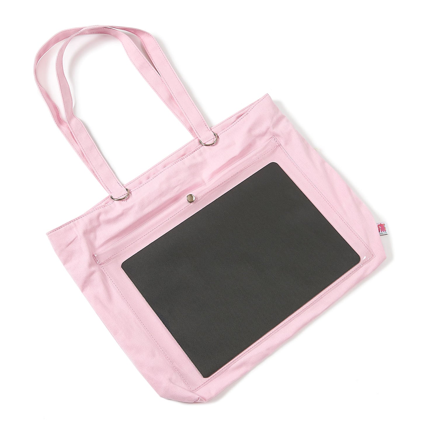 CHOI-痛 現場トートLite 横型