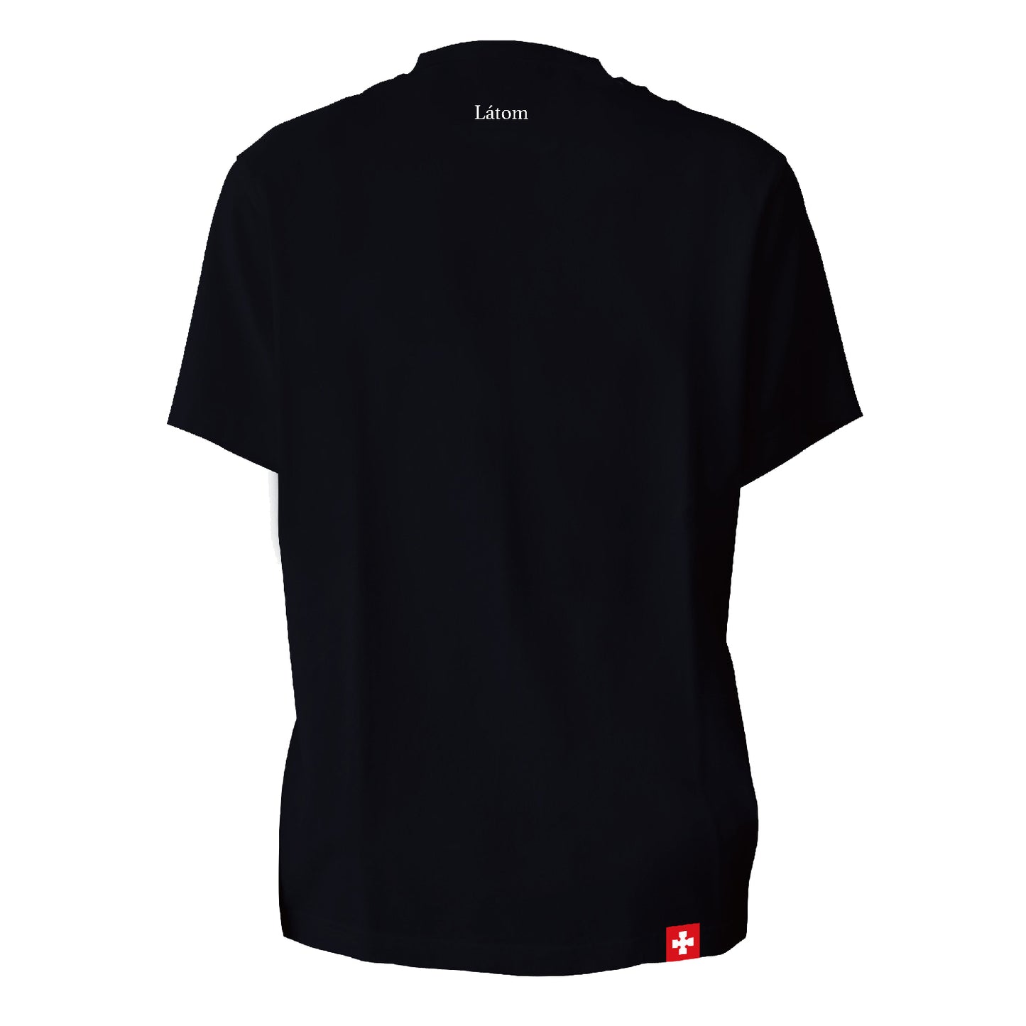 炎炎ノ消防隊 Tシャツ 人体発火現象 Green