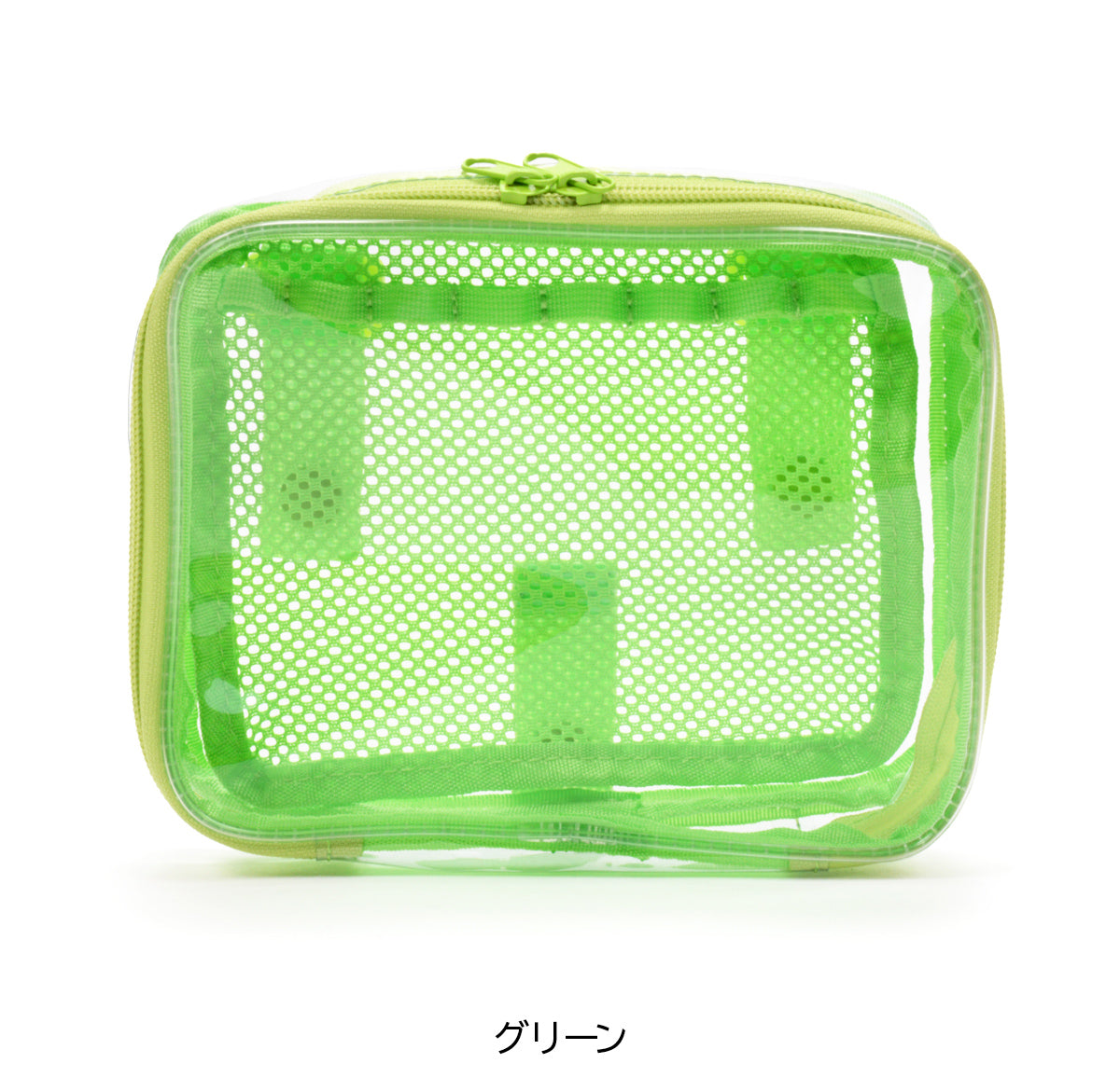 CHOI-痛 フロントポーチ