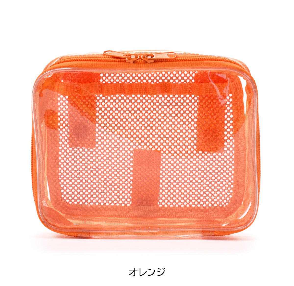 CHOI-痛 フロントポーチ