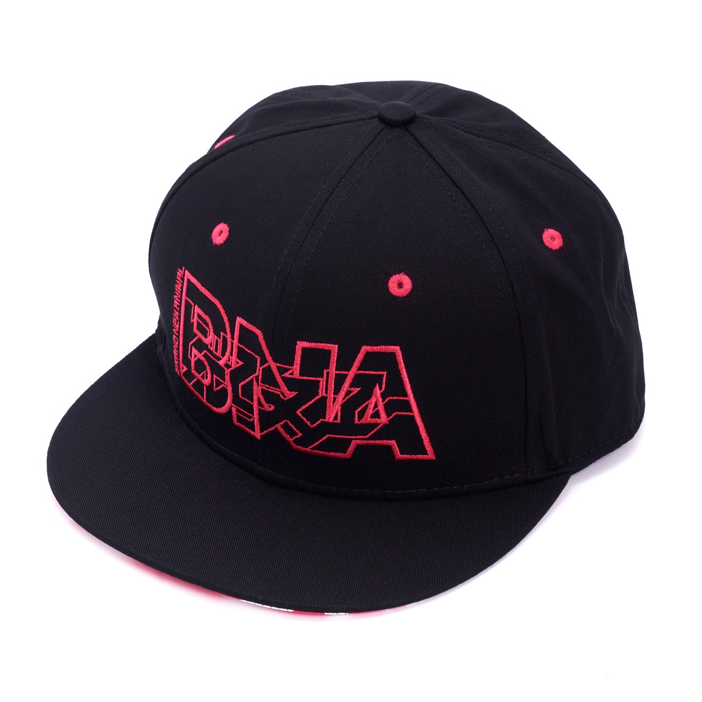 BNA キャップ