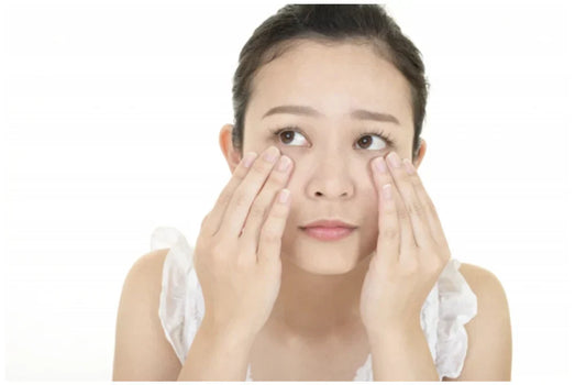 いつまでも若々しくいたい。肌のたるみの原因と対策方法は？