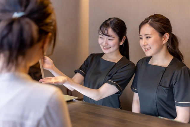 川崎中央クリニックの美容内服の口コミ評判！メリット・デメリットや料金を徹底解説