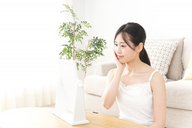 湘南美容クリニックの美容内服の口コミ評判！メリット・デメリットや料金を徹底解説