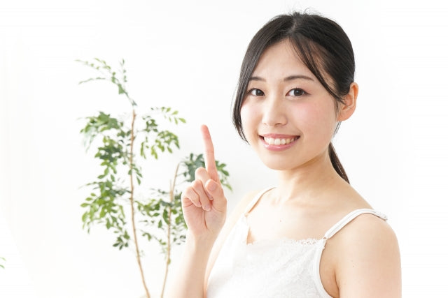 東京美肌堂の美容内服の口コミ評判！効果やデメリット、料金を徹底解説