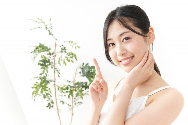 東京ミレニアルクリニックの美容内服の口コミ評判！メリット・デメリットや料金を徹底解説