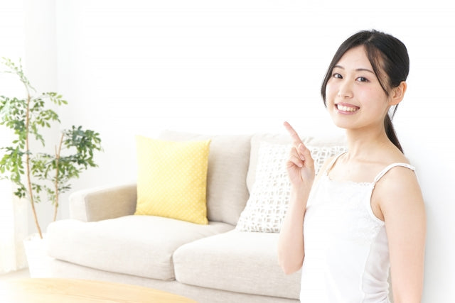 綾瀬皮フ科クリニックの美容内服の口コミ評判！メリット・デメリットや料金を徹底解説