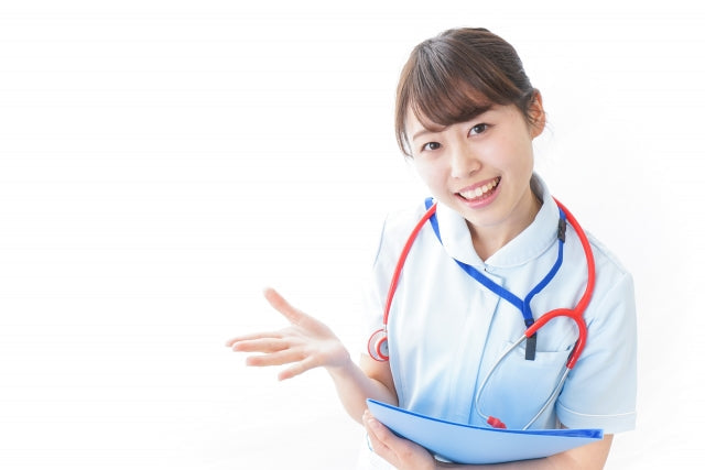 ピルマルのピルの口コミ評判！料金や信頼性・届くまでの日数を解説