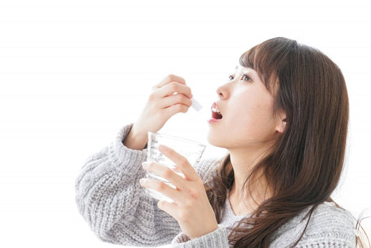 【医師監修】アフターピルのもらい方と避妊効果を得る方法