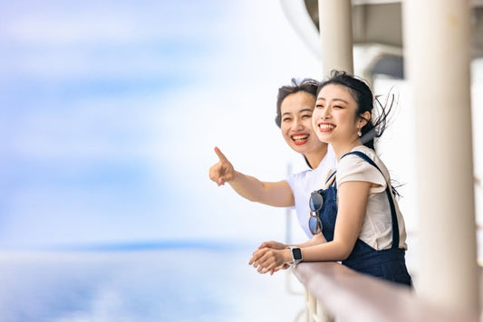 【2025年最新】レバクリのクーポン・キャンペーン情報｜コードはある？割引はどのくらい？