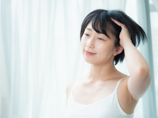 【医師監修】女性のミノキシジル使用は危険？副作用と正しい使い方を解説