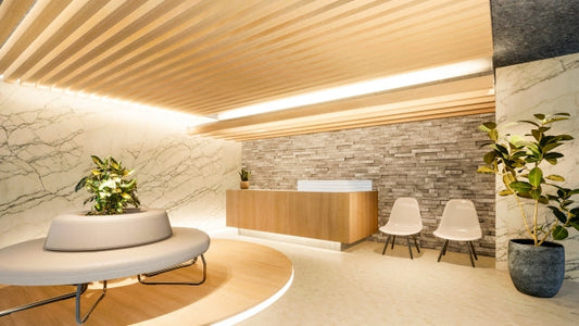 EDオンライン診療のおすすめ院5選！口コミが良く安いクリニックや選び方を解説