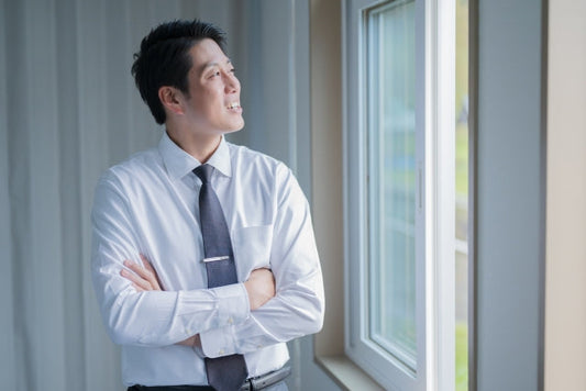 【医師監修】AGA治療のやめどきを判断するポイントとリスクを解説