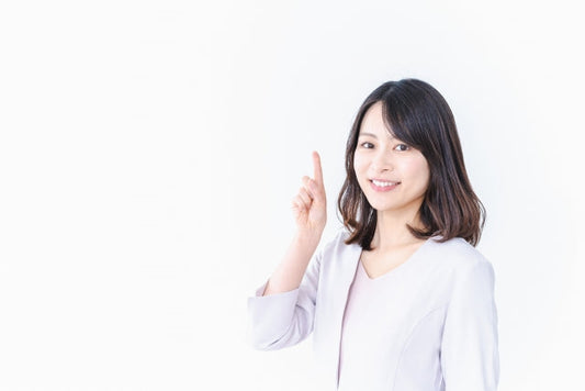 Oops WOMBのピルの口コミ評判！料金や信頼性・届くまでの日数を解説