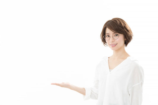 ポートサイド女性総合クリニック ビバリータのピルの口コミ評判！料金や信頼性・届くまでの日数を解説