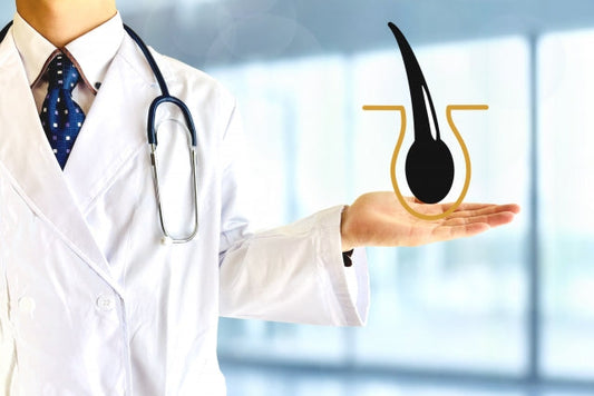 Oops HAIRのクーポン・キャンペーンは？Oops HAIRのAGA治療についてプランや料金を調査