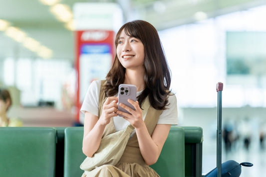 AGAスマクリのクーポンはある？怪しい？口コミや料金を徹底調査