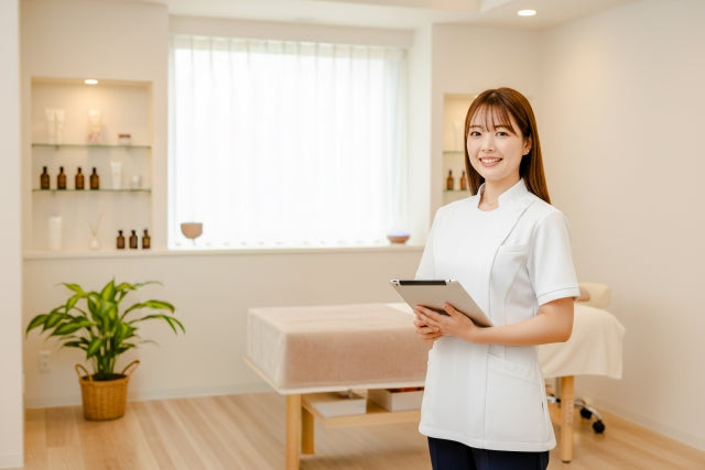 大阪梅田ライオンズEDクリニックED治療の口コミ・評判！お薬の料金や種類をまとめて解説