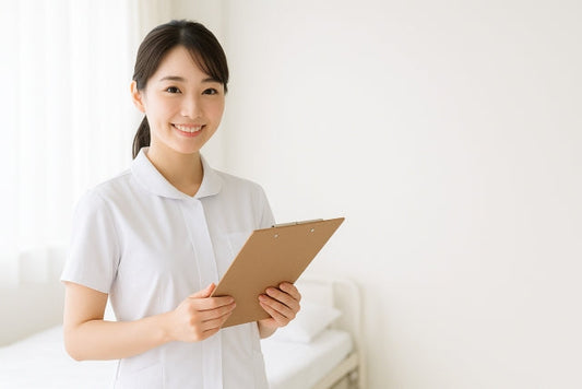 メデリピルのピルの口コミ評判！料金や信頼性・届くまでの日数を解説