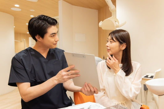 フィットクリニックのクーポン情報やお得に治療を始めるポイントを解説