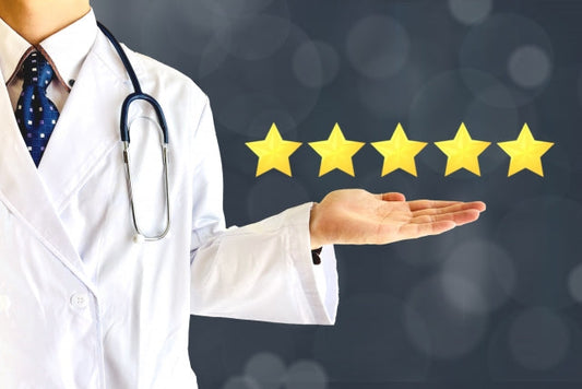 湘南美容AGAクリニックのクーポン・キャンペーン情報｜お得な活用方法も解説