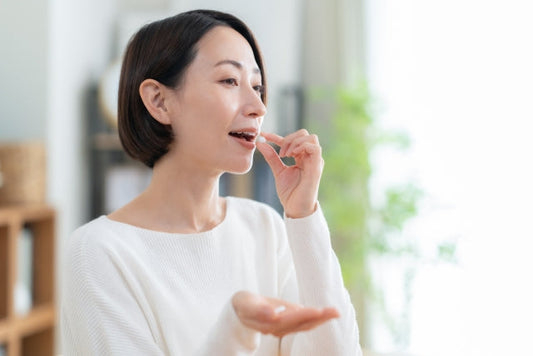 【医師監修】ダイエット内服薬とは？特徴・種類・副作用などを徹底解説！