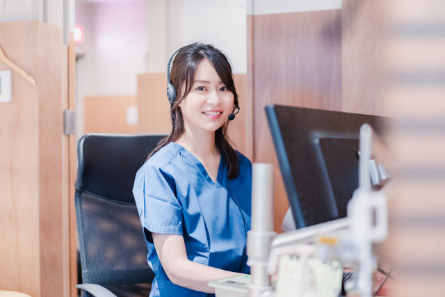 東京オンラインクリニックED治療の口コミ・評判！お薬の料金や種類をまとめて解説