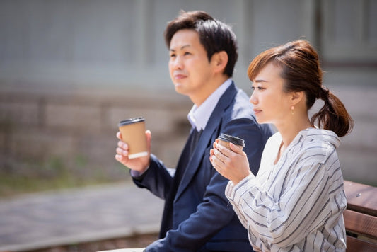 【医師監修】AGAは完治しないって本当？なぜ治らないのか、発症後の対策法を解説