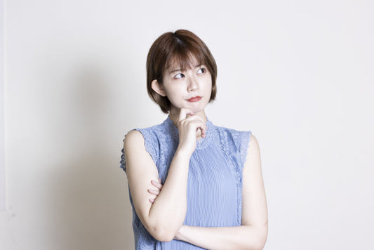 ヘアテクトは怪しい？AGA治療のプランや特徴・評判を解説