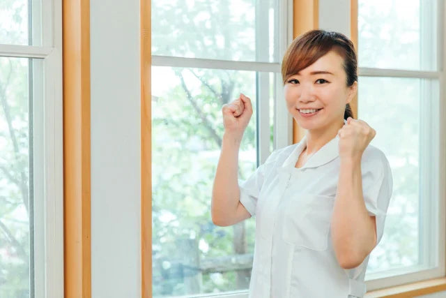 【2026最新】EDオンライン診療おすすめ21選！安い・即日届く・バレない人気院を比較