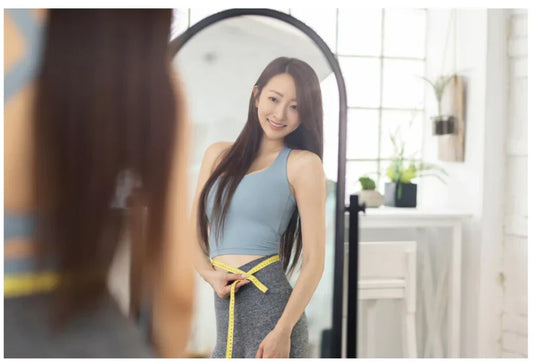 リベルサス7mgの効果は？容量によるダイエット効果の違い