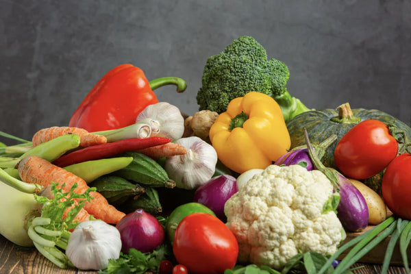 二の腕のぶつぶつは肥満が原因？原因と対策を徹底解説