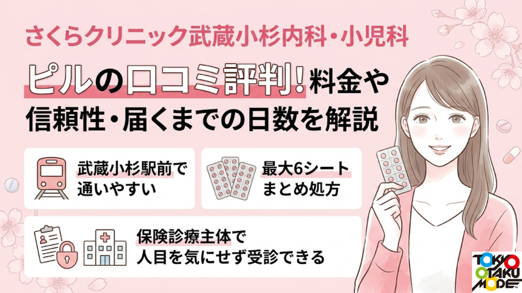 reレビューコック 小児科・産婦人科 2022-2023 03261300.jpg reレビューコック 小児科・産婦人科 2022-2023 03261300.jpg