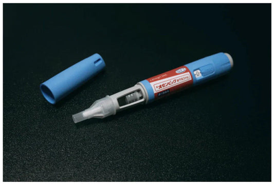 【医師監修】なぜオゼンピックにダイエット効果がある？効果や副作用を詳しく解説