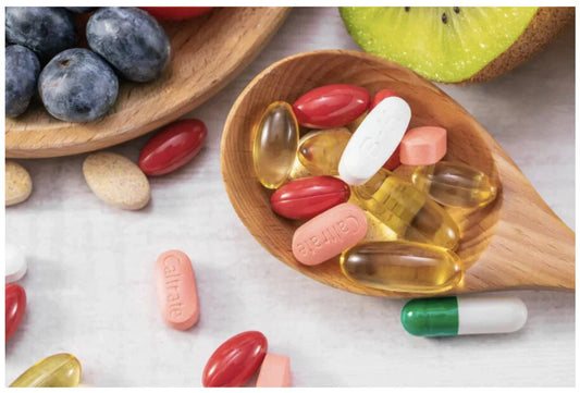 リベルサスで痩せない人の共通点は？その理由と対処法を解説