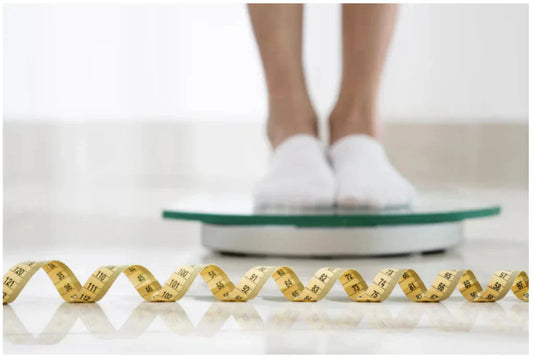 【医師監修】マンジャロのダイエットで何キロ痩せることができるのか？