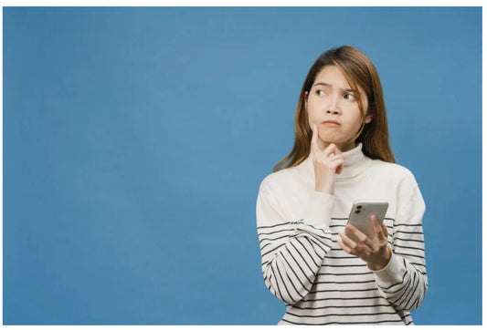 【医師監修】マンジャロって危険性はある？安全に使用するための方法を解説