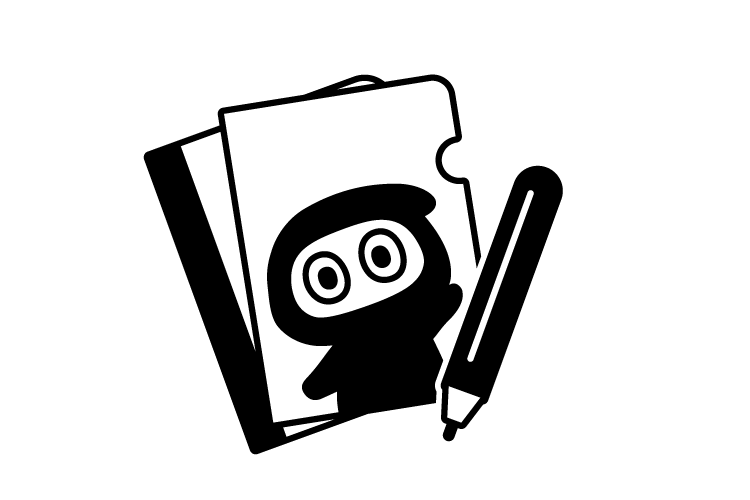 ステーショナリー・雑貨