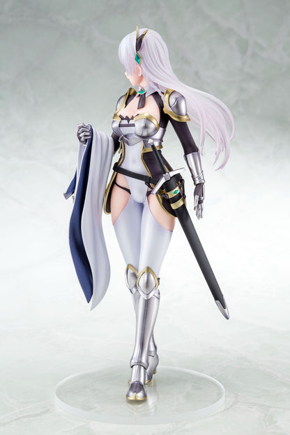 片田舎のおっさん、剣聖になる アリューシア・シトラス【予約商品】