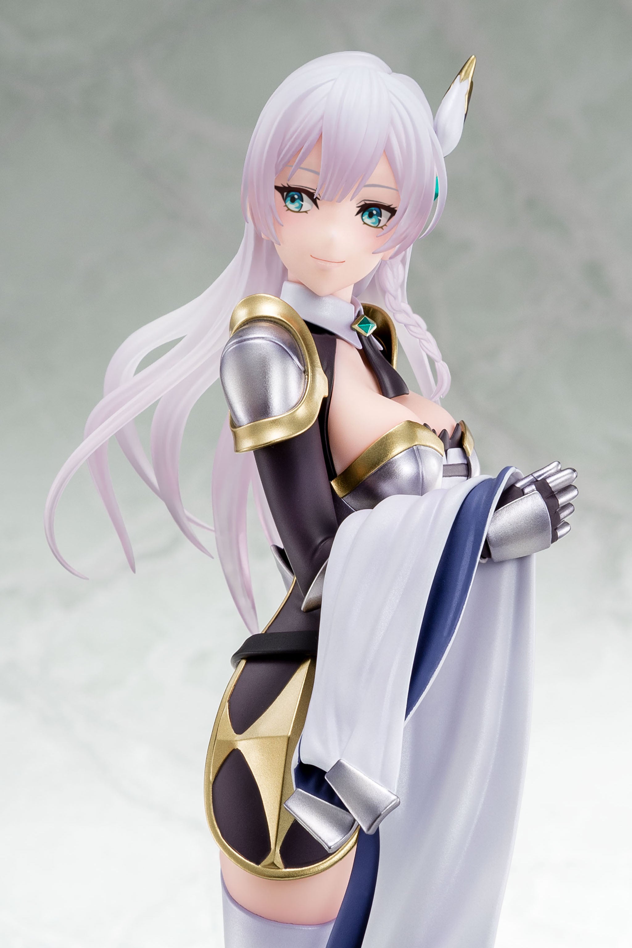 片田舎のおっさん、剣聖になる キャラクターグッズ｜正規品通販