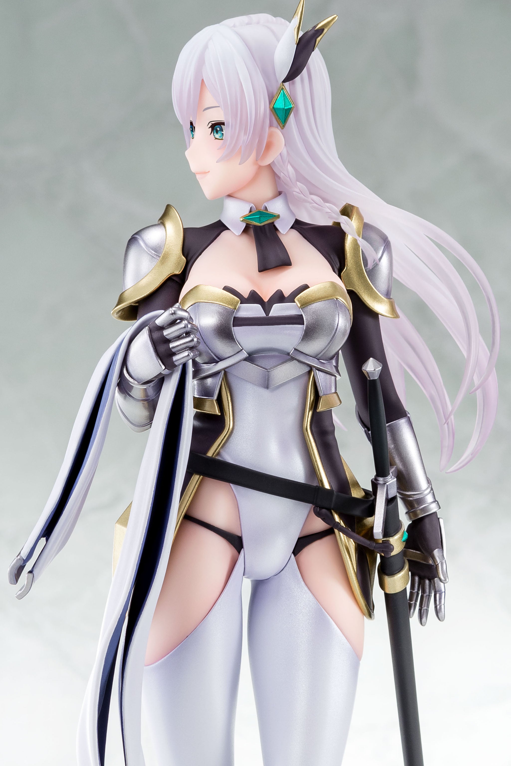 片田舎のおっさん、剣聖になる キャラクターグッズ｜正規品通販