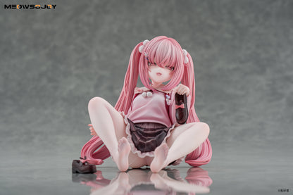 MEOWSOJOY ルビー 1/6スケール塗装済完成品フィギュア【予約商品】